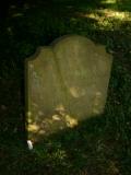 image of grave number 10512